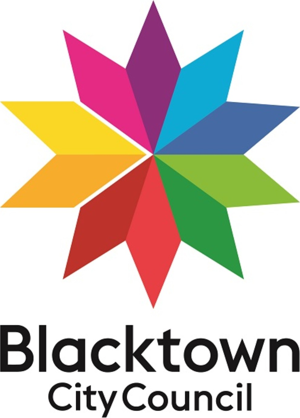 Blacktown City Council