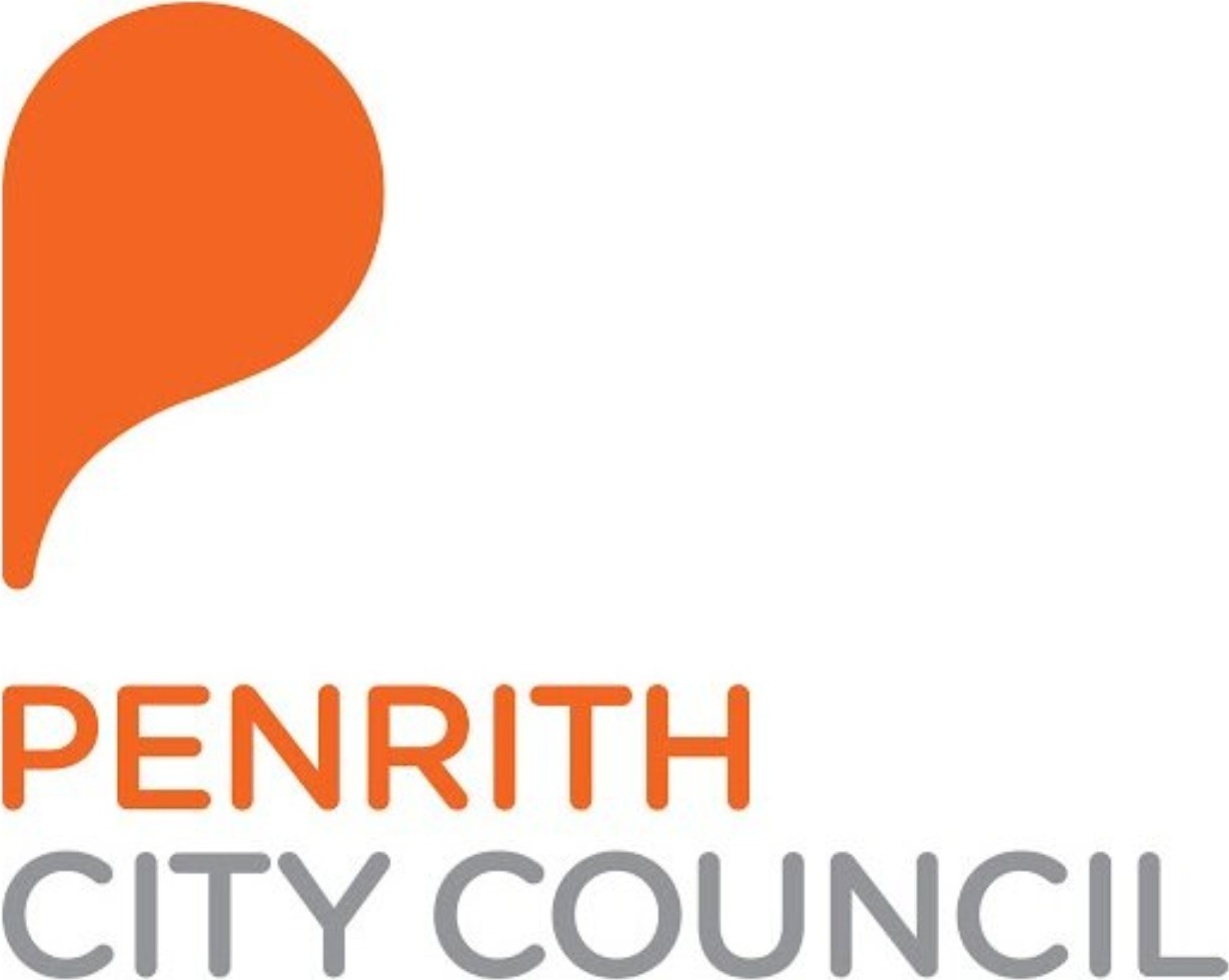 Penrith City Council