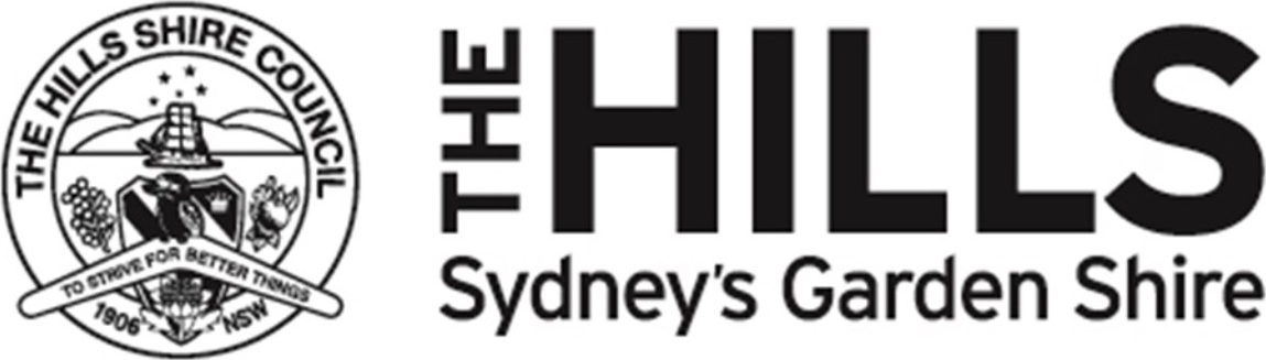 The Hills Shire Council