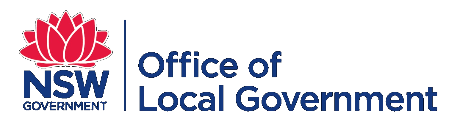 NSW Office of Local Government