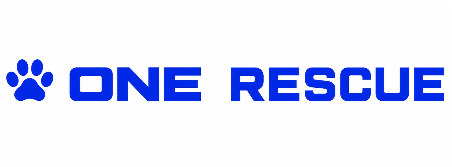 One Rescue