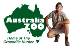 Australia Zoo