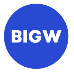 BIG W
