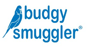 Budgy Smuggler