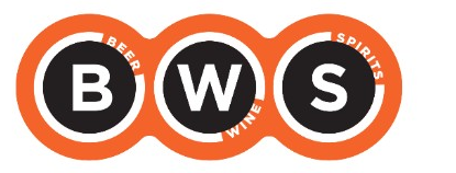 BWS