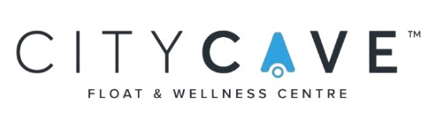 City Cave Float & Wellness Centre