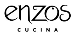 Enzo's Cucina