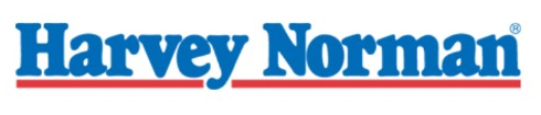 Harvey Norman