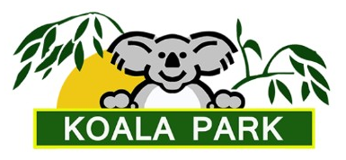 Koala Park