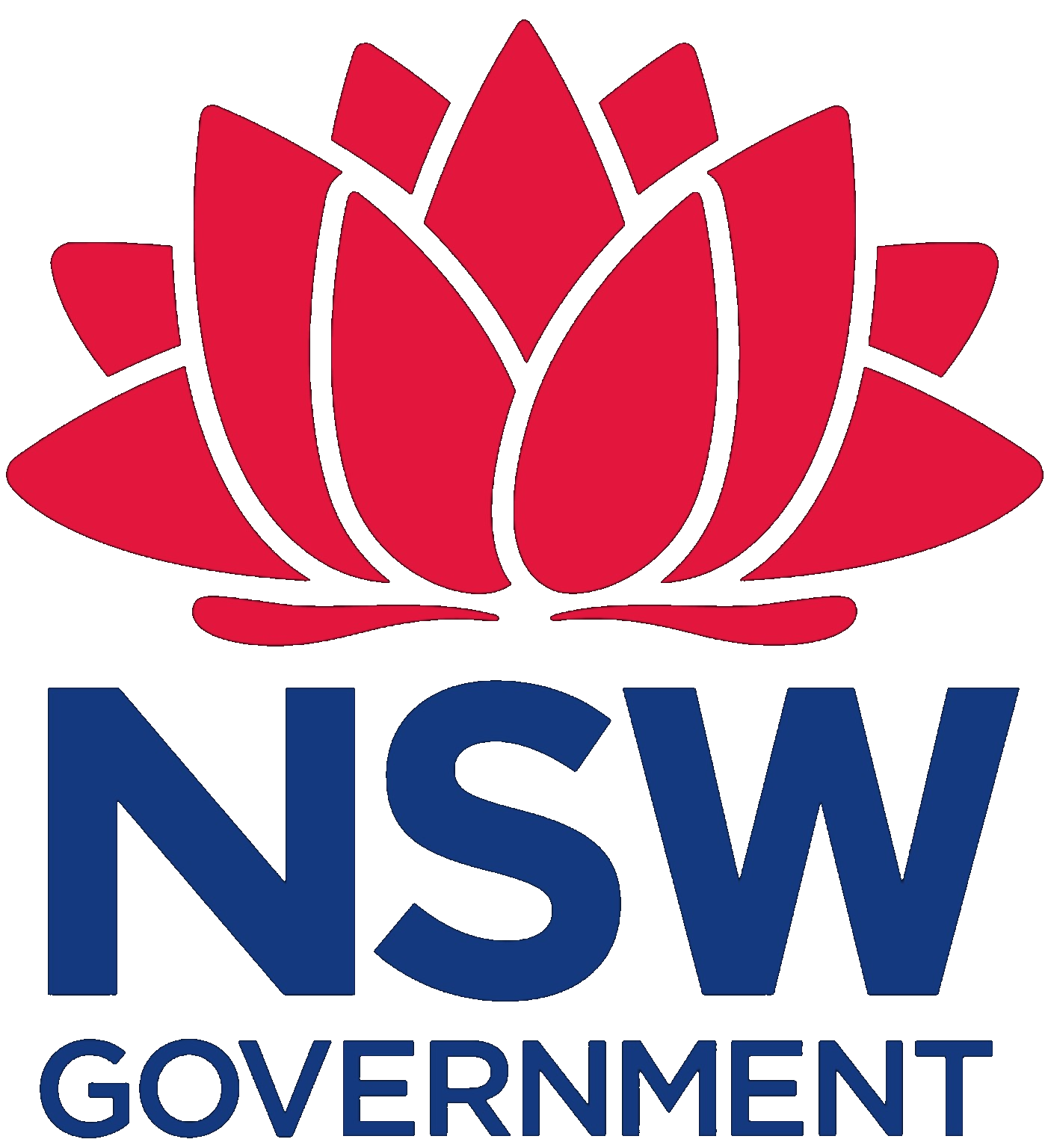 NSW Government
