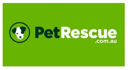 PetRescue