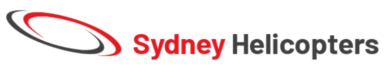 Sydney Helicopters