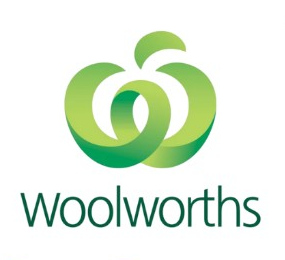Woolworths